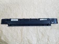 Нижня частина Fujitsu Lifebook N532 №2